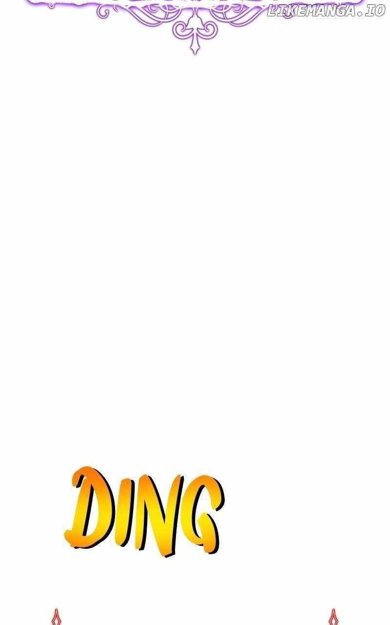99 Reinforced Wood Stick Chapter 99 - Page 36 in English