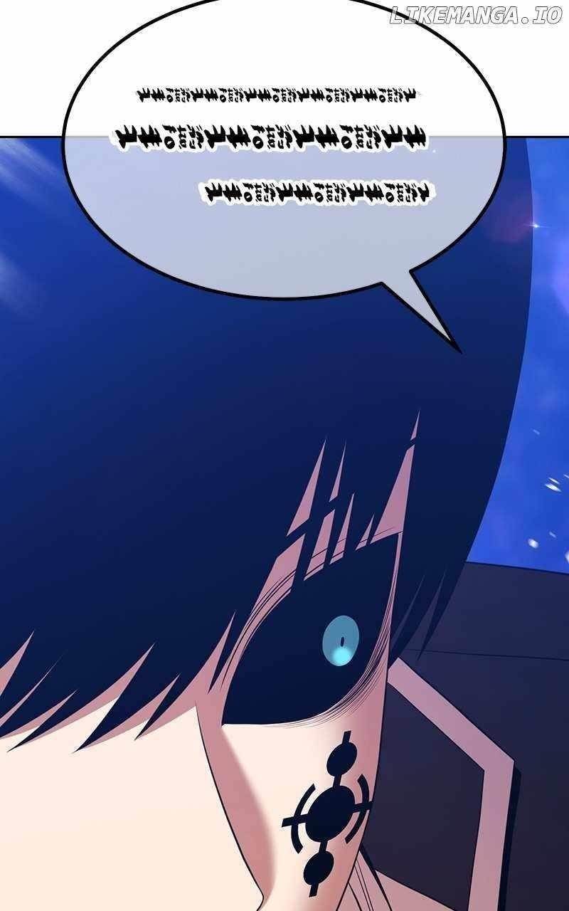 99 Reinforced Wood Stick Chapter 99 - Page 360 in English