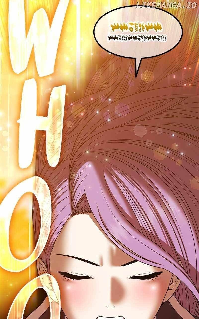 99 Reinforced Wood Stick Chapter 99 - Page 365 in English