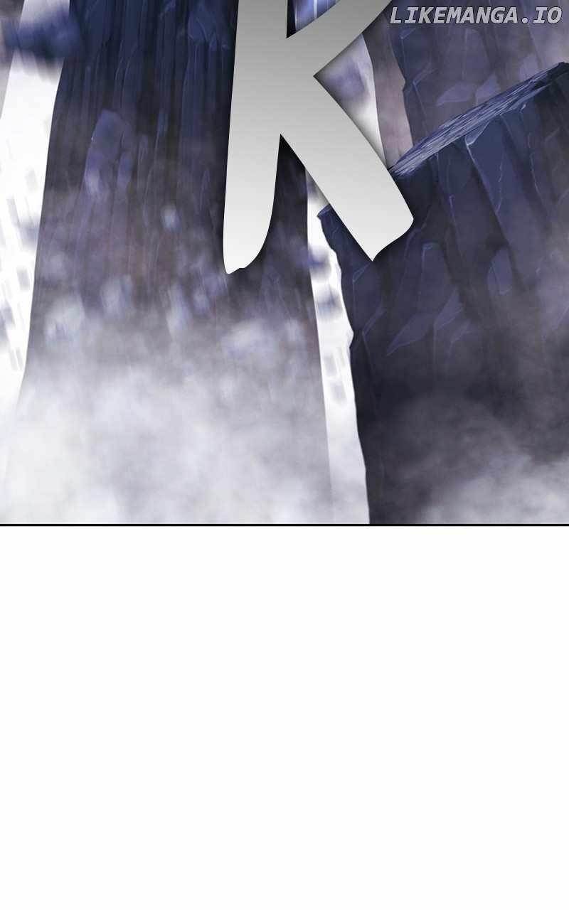 99 Reinforced Wood Stick Chapter 99 - Page 381 in English
