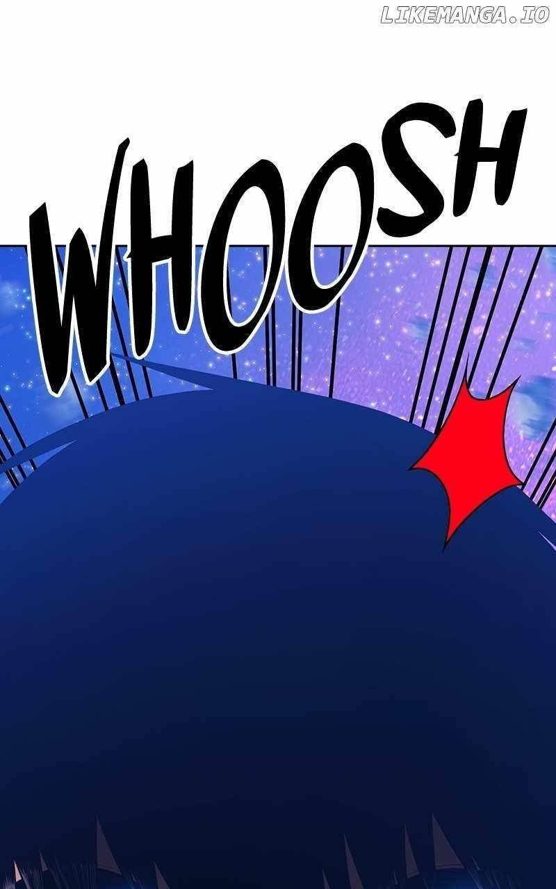99 Reinforced Wood Stick Chapter 99 - Page 382 in English