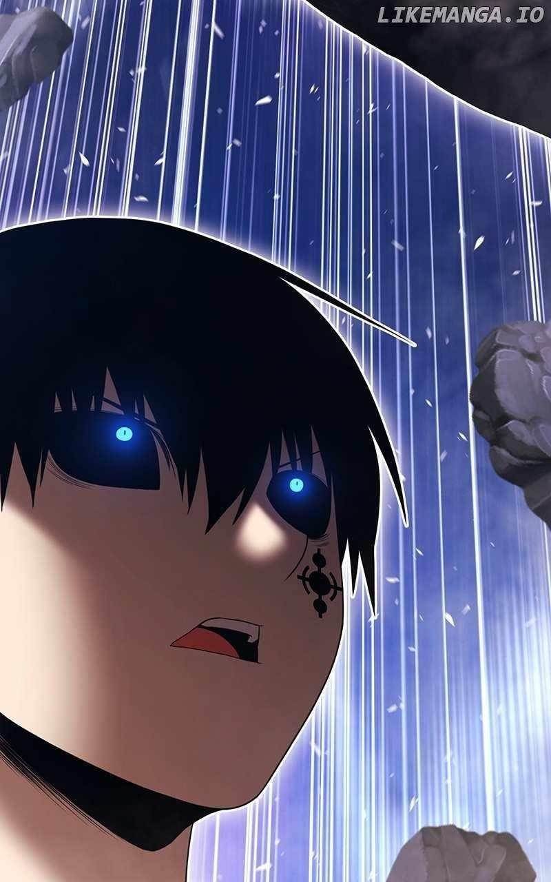 99 Reinforced Wood Stick Chapter 99 - Page 386 in English