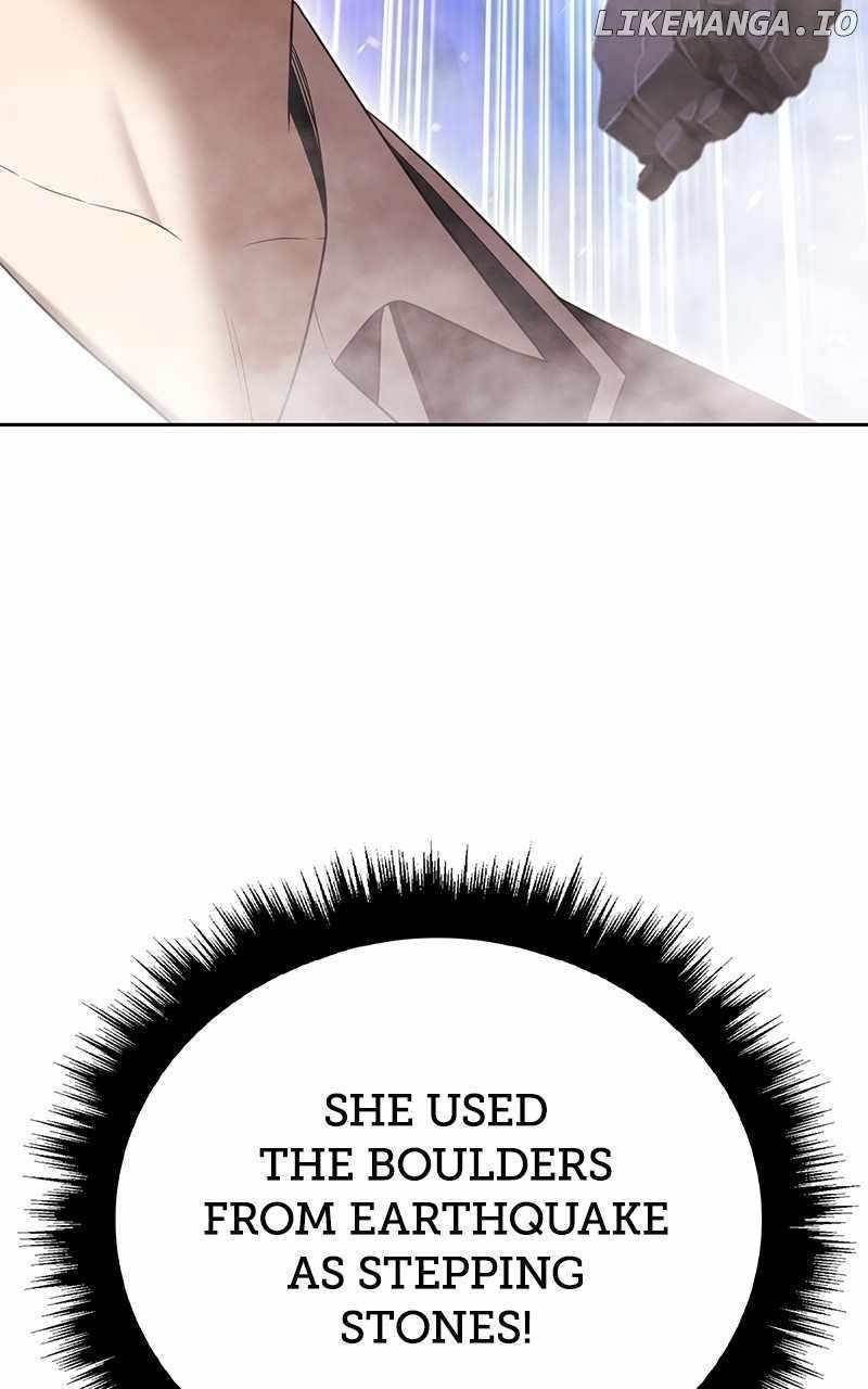 99 Reinforced Wood Stick Chapter 99 - Page 387 in English