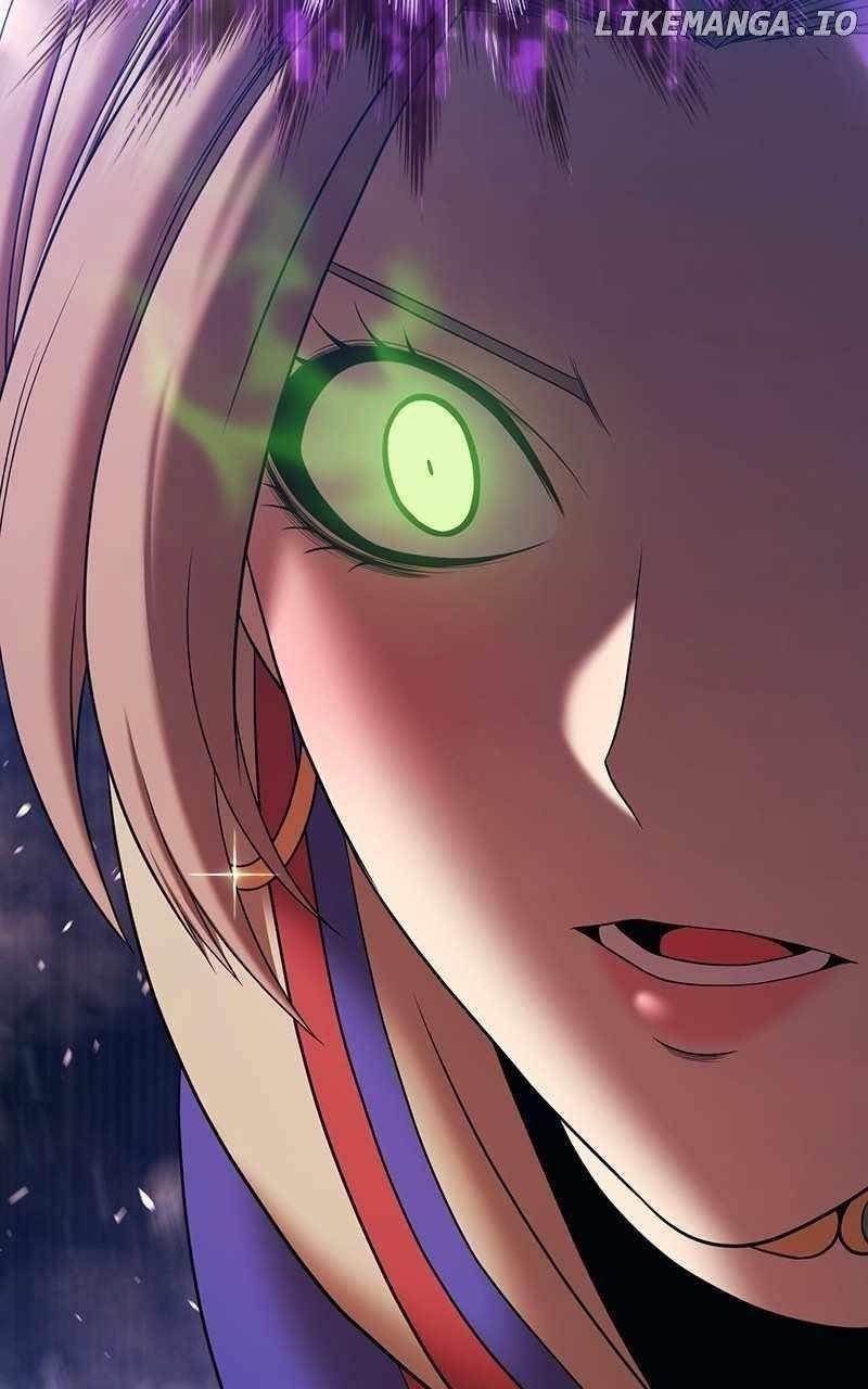 99 Reinforced Wood Stick Chapter 99 - Page 390 in English