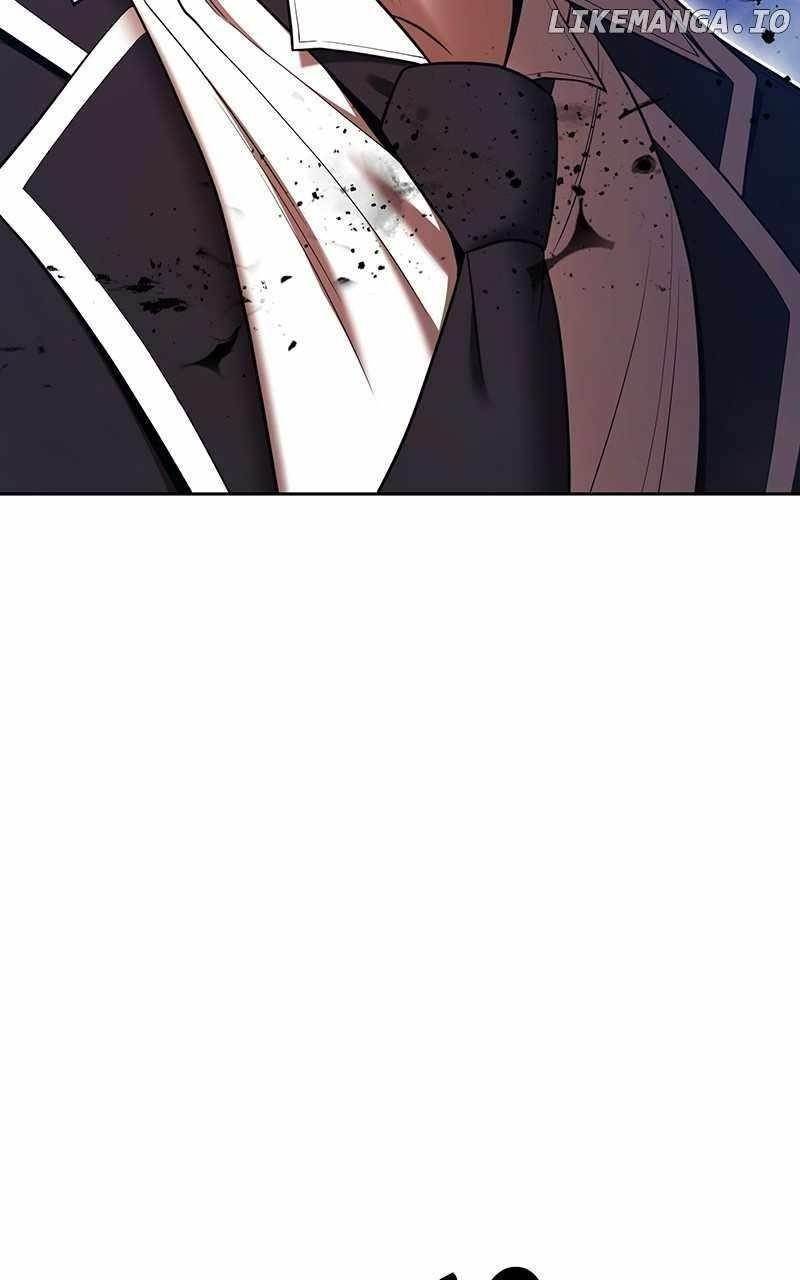 99 Reinforced Wood Stick Chapter 99 - Page 397 in English