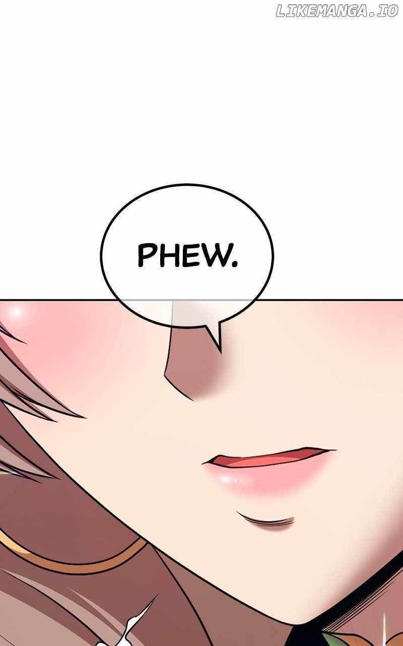 99 Reinforced Wood Stick Chapter 99 - Page 400 in English