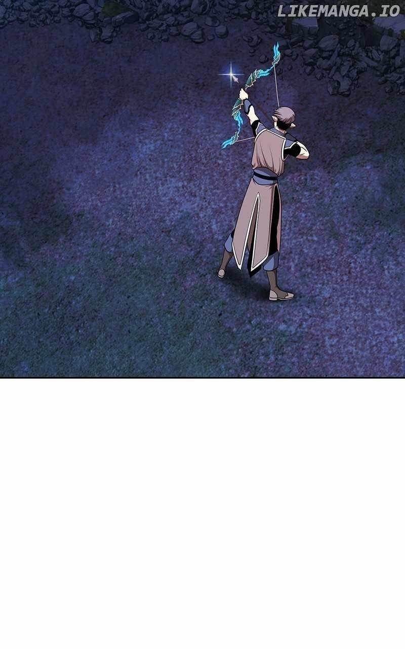 99 Reinforced Wood Stick Chapter 99 - Page 426 in English