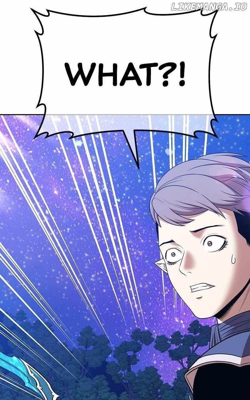 99 Reinforced Wood Stick Chapter 99 - Page 435 in English