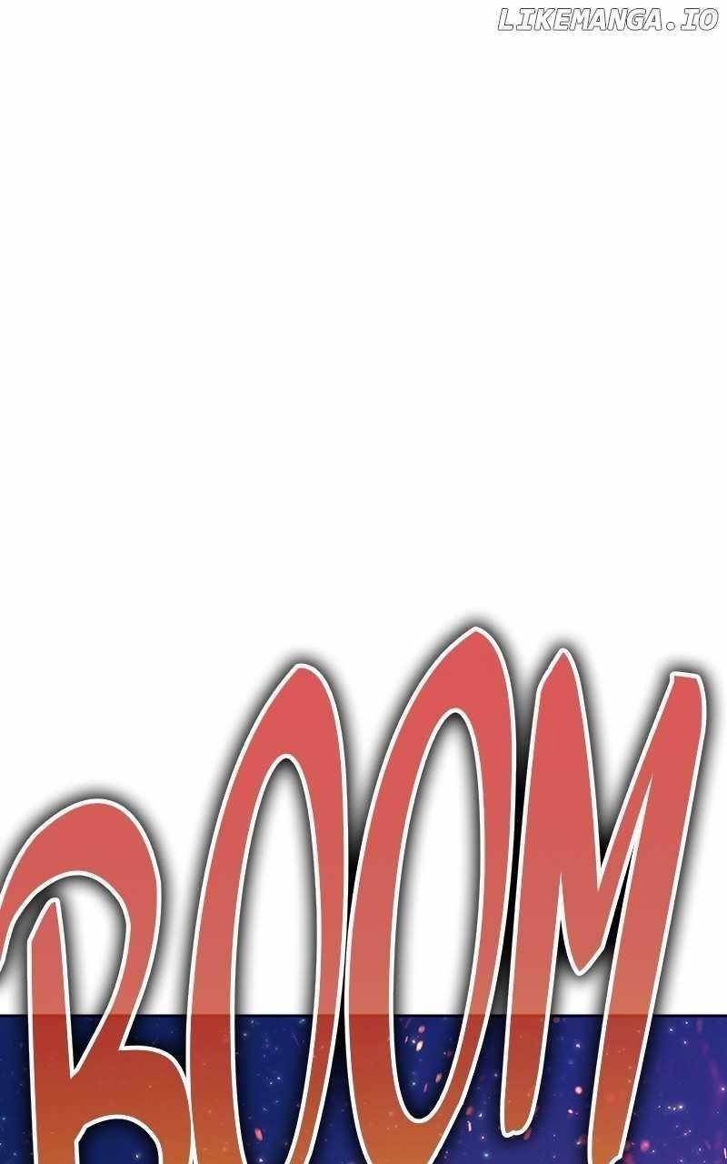 99 Reinforced Wood Stick Chapter 99 - Page 441 in English