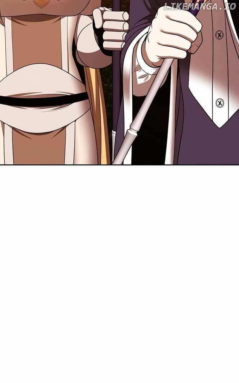 99 Reinforced Wood Stick Chapter 99 - Page 446 in English
