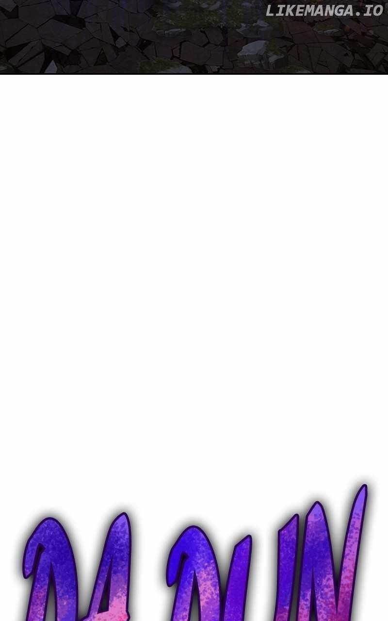 99 Reinforced Wood Stick Chapter 99 - Page 456 in English