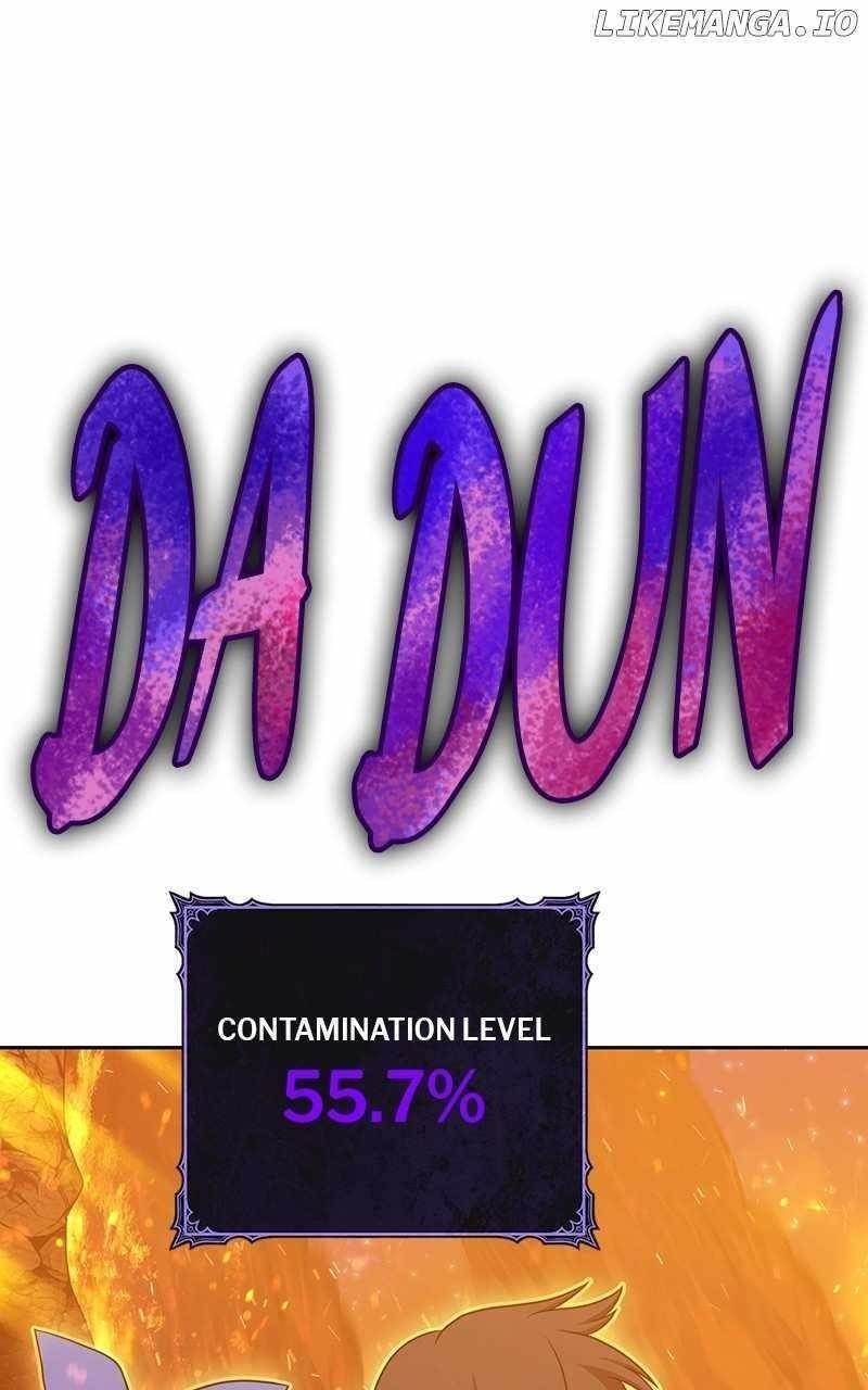 99 Reinforced Wood Stick Chapter 99 - Page 459 in English
