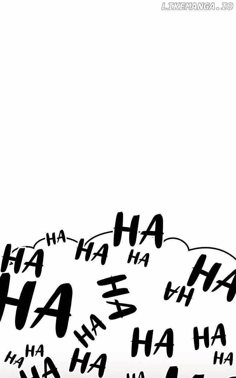 99 Reinforced Wood Stick Chapter 99 - Page 474 in English