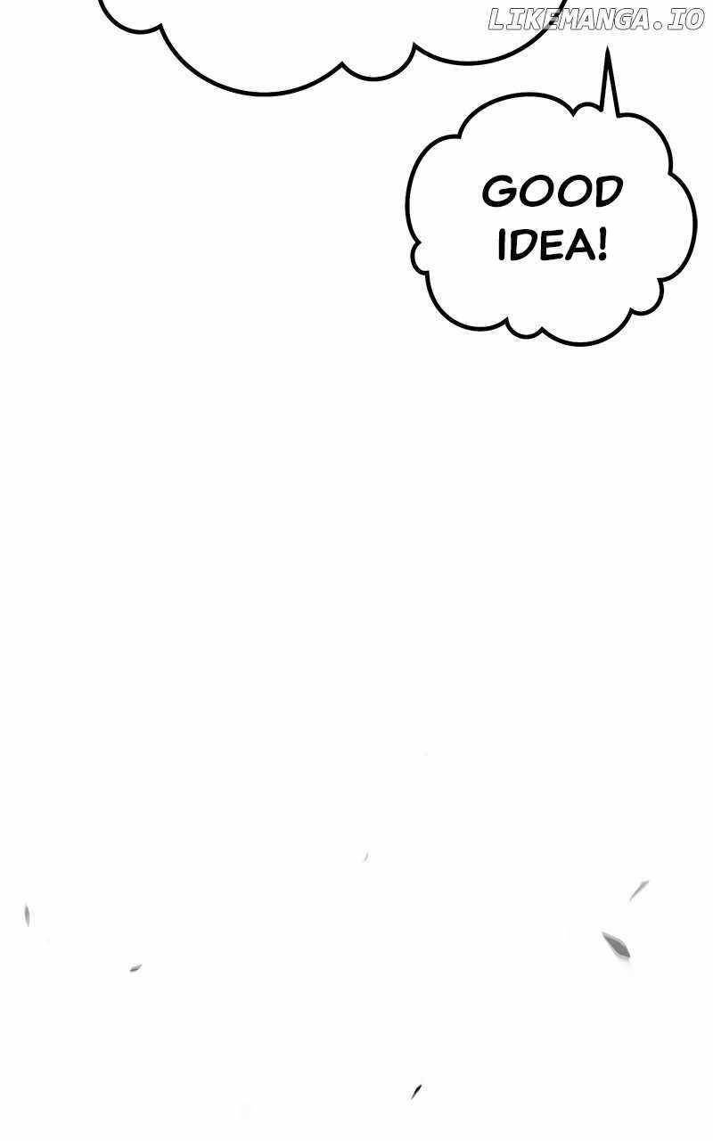 99 Reinforced Wood Stick Chapter 99 - Page 481 in English