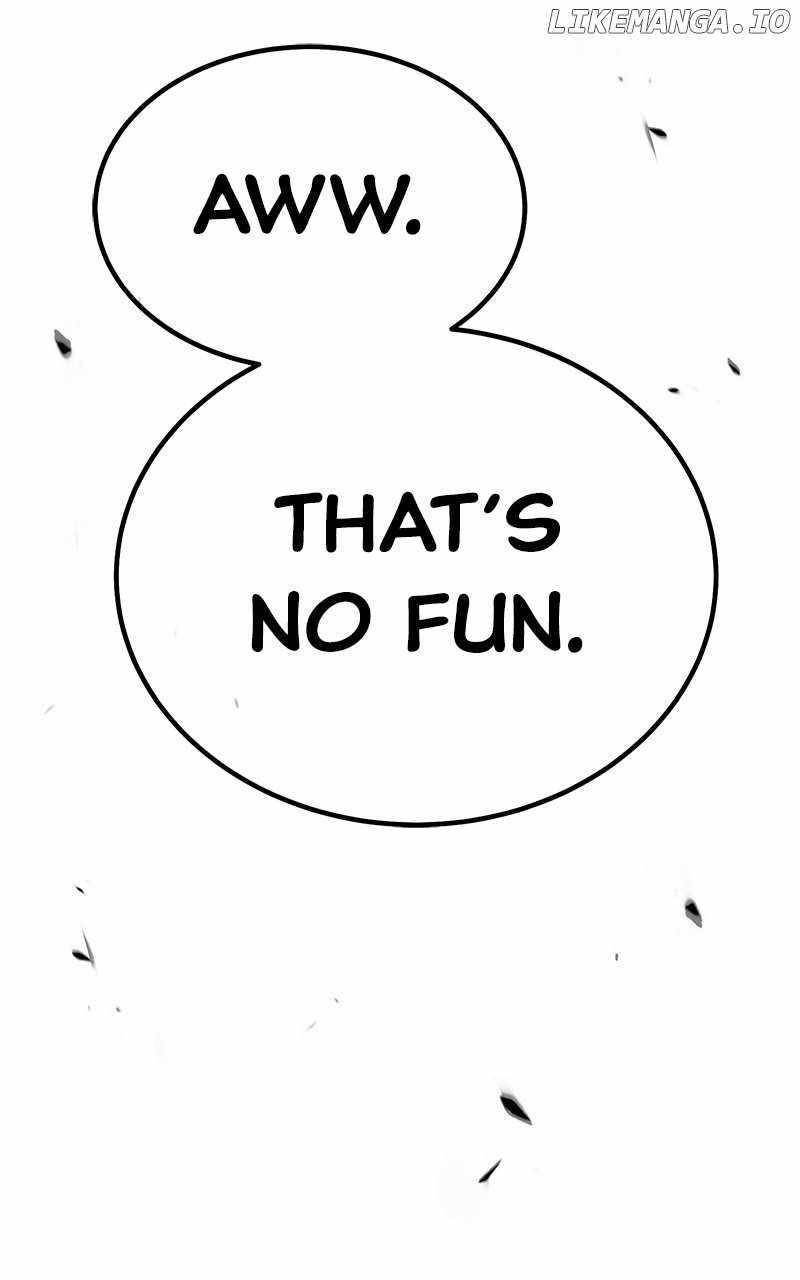 99 Reinforced Wood Stick Chapter 99 - Page 482 in English