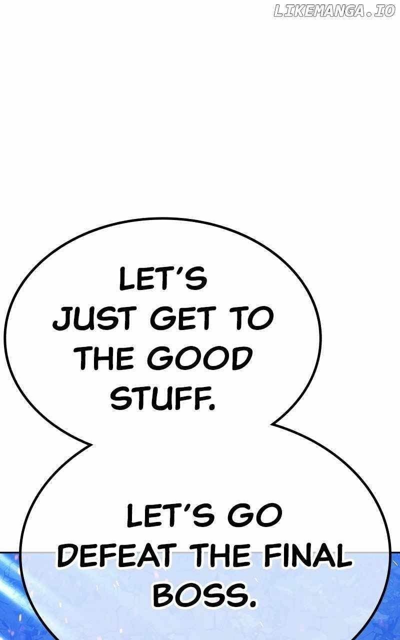 99 Reinforced Wood Stick Chapter 99 - Page 483 in English