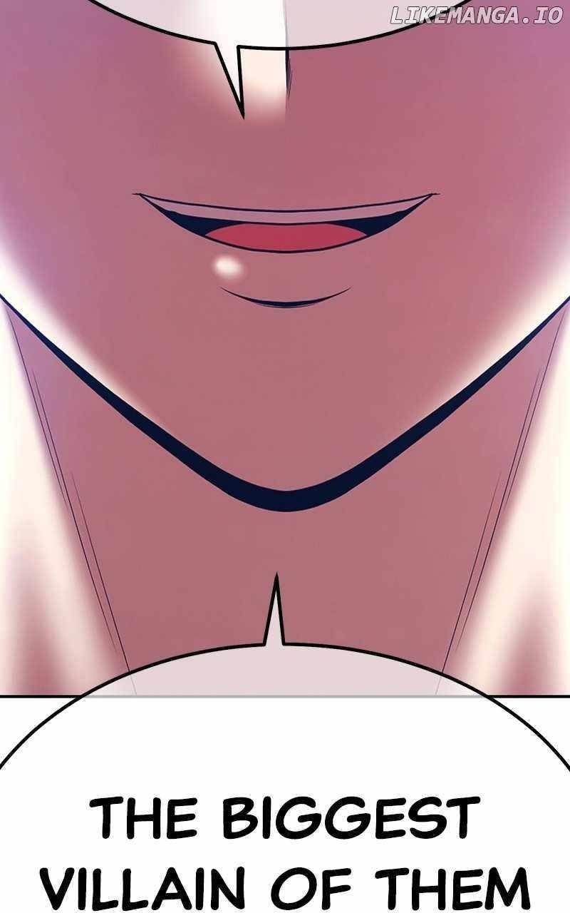 99 Reinforced Wood Stick Chapter 99 - Page 487 in English