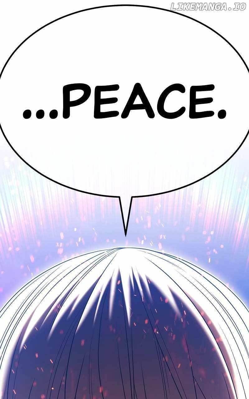 99 Reinforced Wood Stick Chapter 99 - Page 489 in English