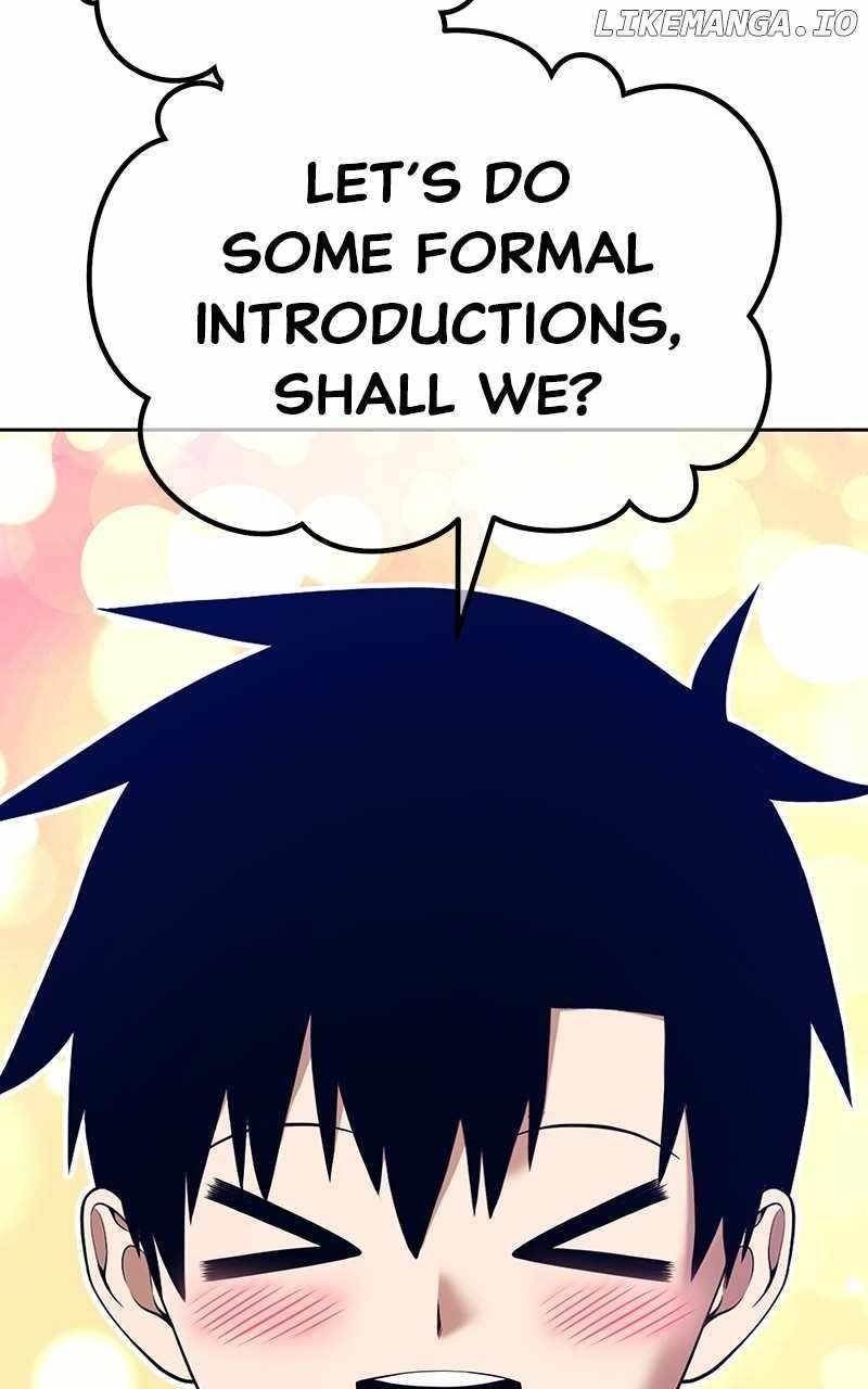 99 Reinforced Wood Stick Chapter 99 - Page 49 in English