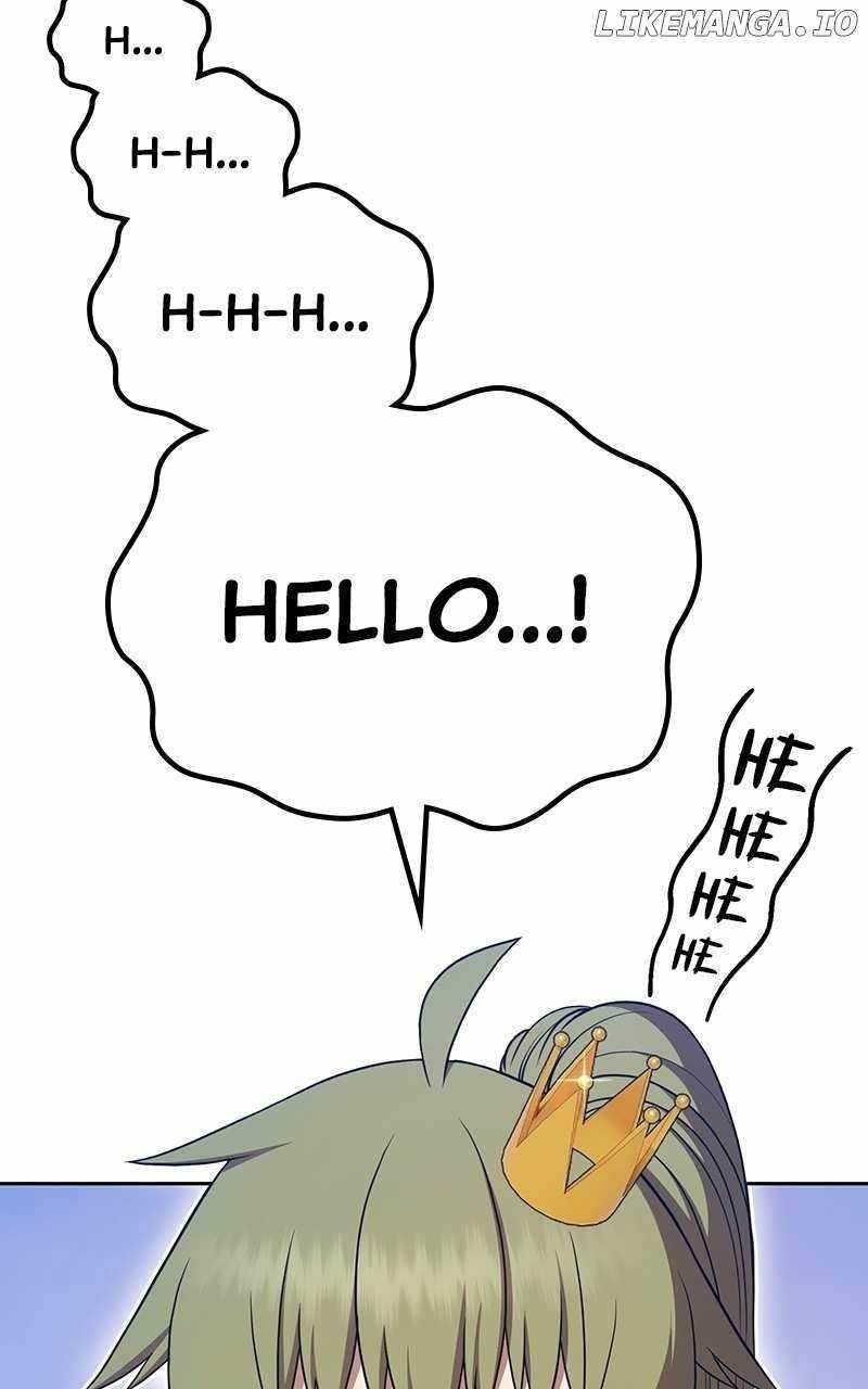 99 Reinforced Wood Stick Chapter 99 - Page 54 in English