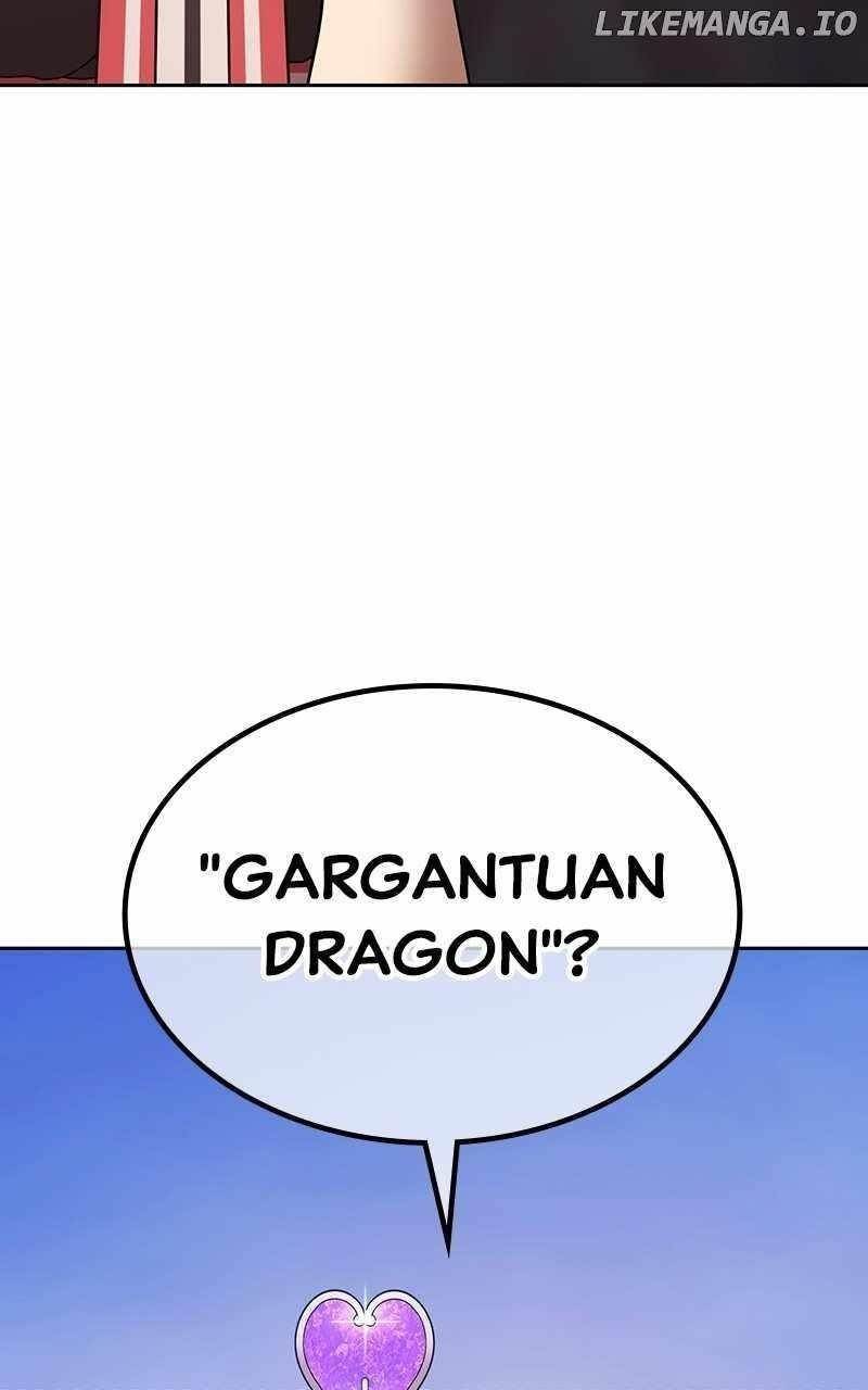 99 Reinforced Wood Stick Chapter 99 - Page 59 in English