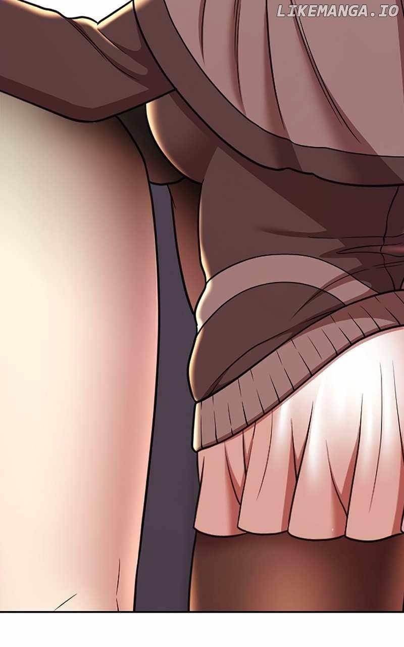 99 Reinforced Wood Stick Chapter 99 - Page 65 in English