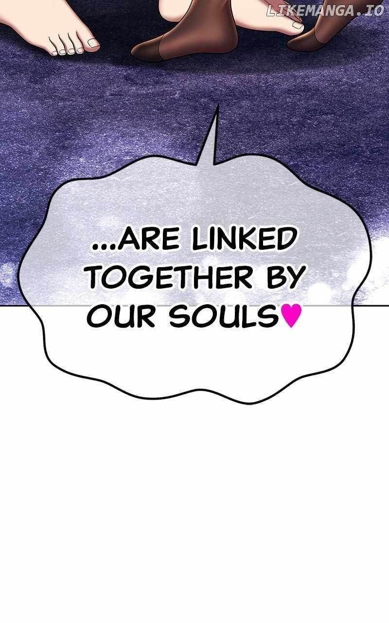 99 Reinforced Wood Stick Chapter 99 - Page 69 in English