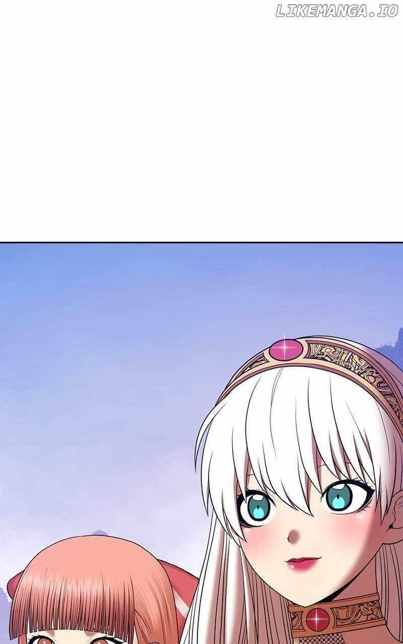 99 Reinforced Wood Stick Chapter 99 - Page 70 in English