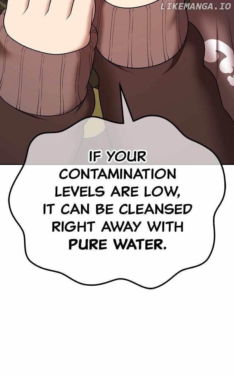 99 Reinforced Wood Stick Chapter 99 - Page 89 in English