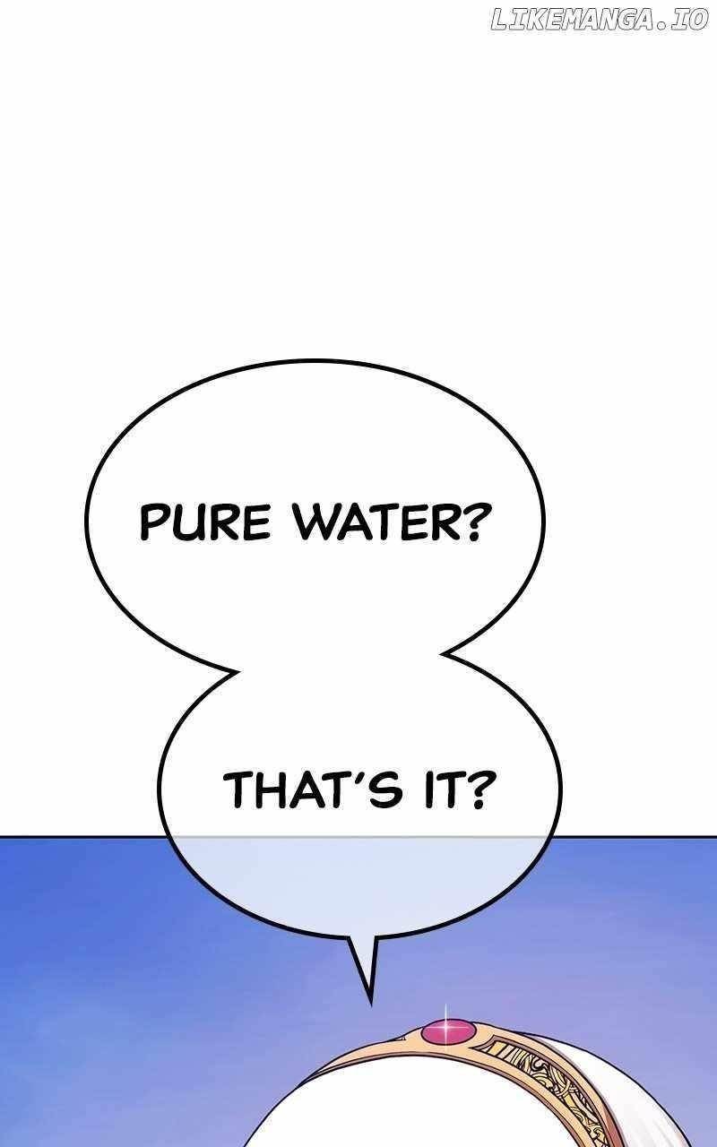 99 Reinforced Wood Stick Chapter 99 - Page 90 in English