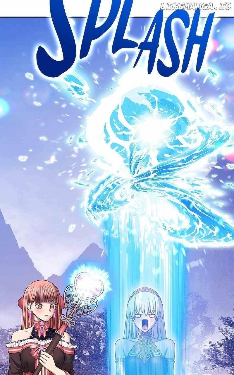 99 Reinforced Wood Stick Chapter 99 - Page 93 in English