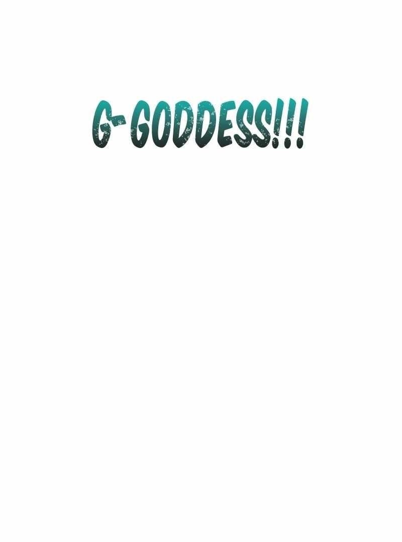 Goddess of Abundance and the Genius Rogue Apostle Chapter 19 - Page 11 in English