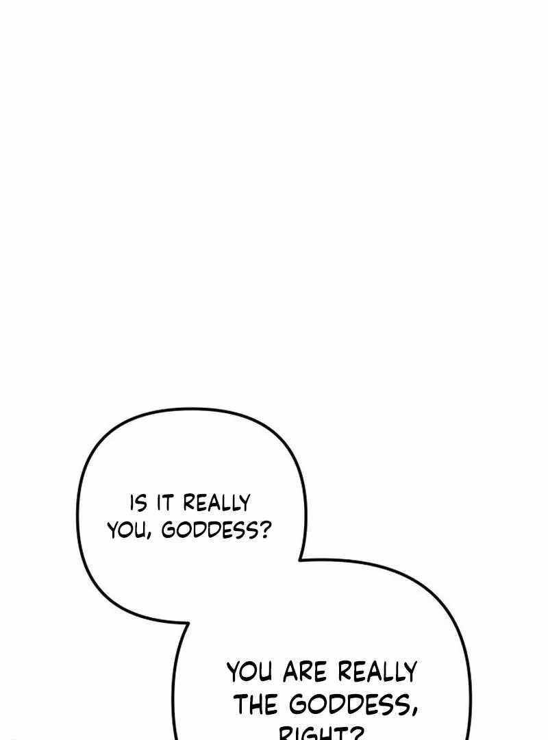 Goddess of Abundance and the Genius Rogue Apostle Chapter 19 - Page 12 in English