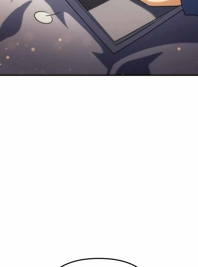 Goddess of Abundance and the Genius Rogue Apostle Chapter 19 - Page 141 in English