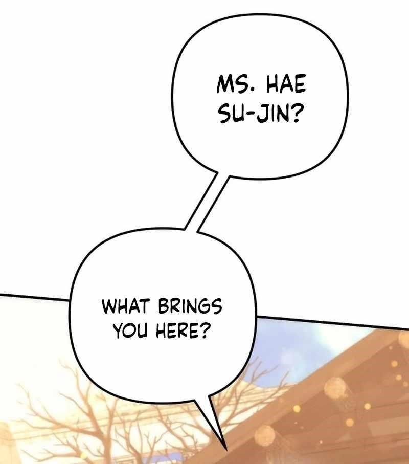 Goddess of Abundance and the Genius Rogue Apostle Chapter 19 - Page 146 in English