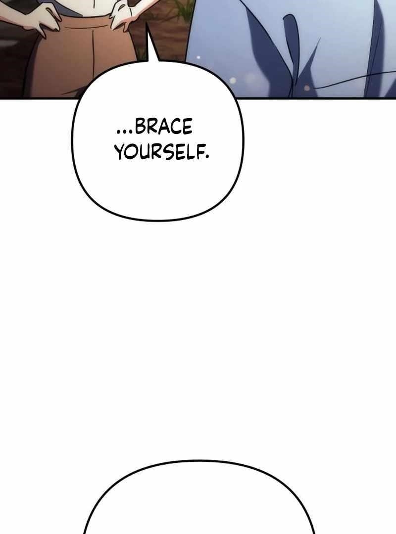 Goddess of Abundance and the Genius Rogue Apostle Chapter 19 - Page 152 in English