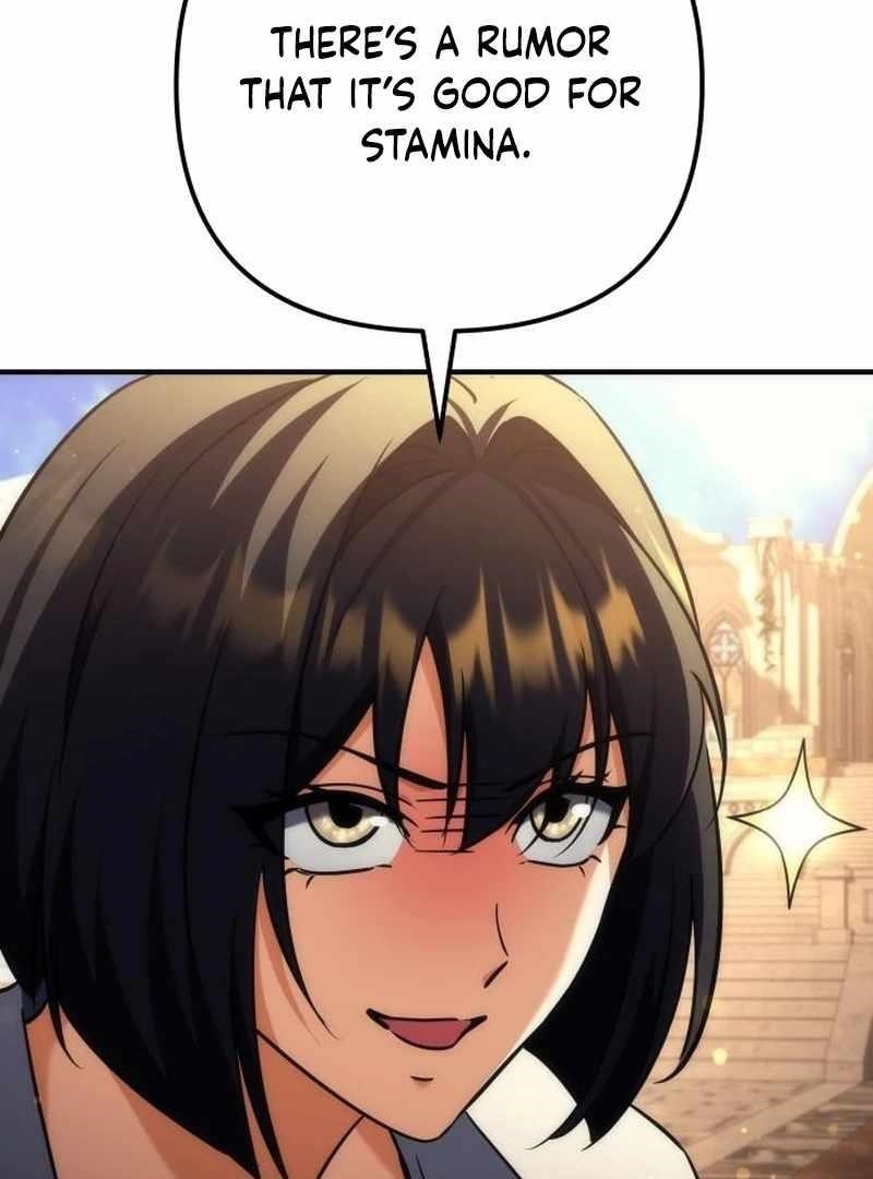 Goddess of Abundance and the Genius Rogue Apostle Chapter 19 - Page 153 in English