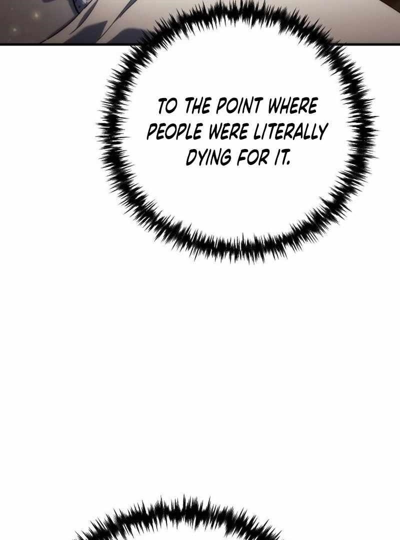Goddess of Abundance and the Genius Rogue Apostle Chapter 19 - Page 162 in English