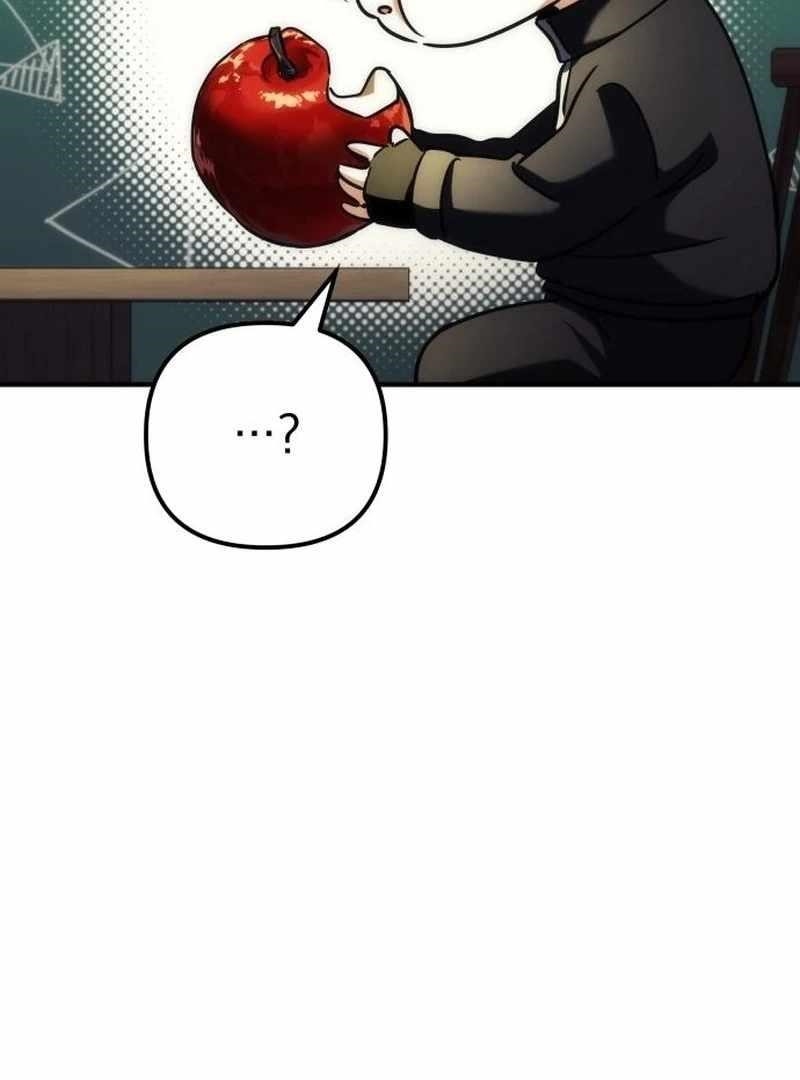 Goddess of Abundance and the Genius Rogue Apostle Chapter 19 - Page 169 in English