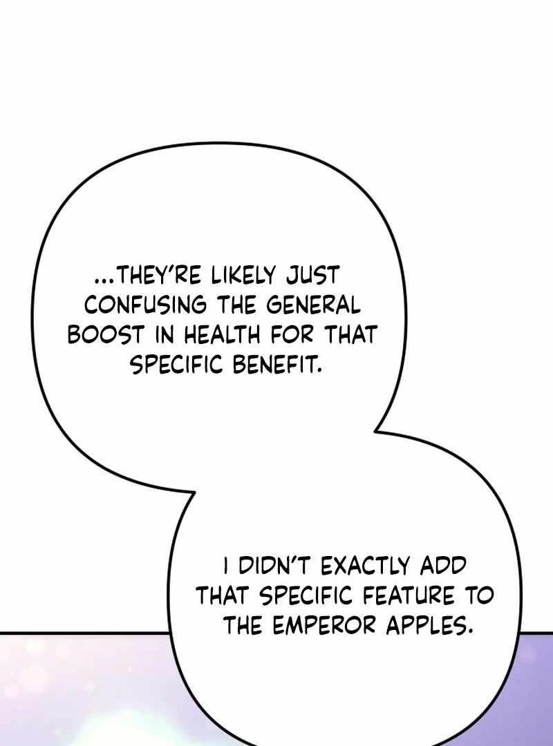 Goddess of Abundance and the Genius Rogue Apostle Chapter 19 - Page 170 in English