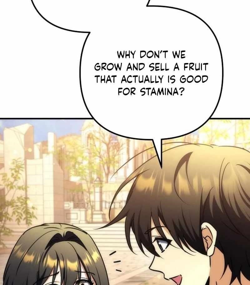 Goddess of Abundance and the Genius Rogue Apostle Chapter 19 - Page 173 in English