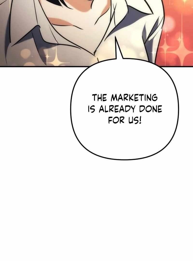Goddess of Abundance and the Genius Rogue Apostle Chapter 19 - Page 176 in English