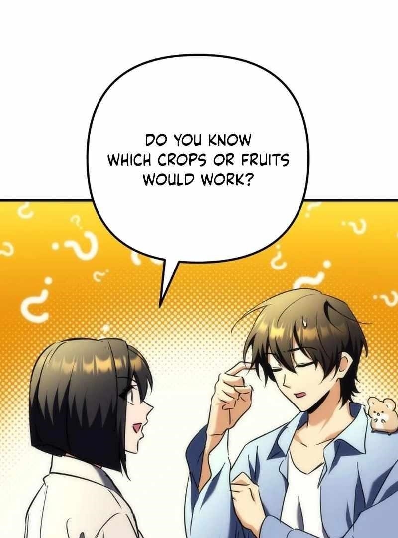 Goddess of Abundance and the Genius Rogue Apostle Chapter 19 - Page 177 in English