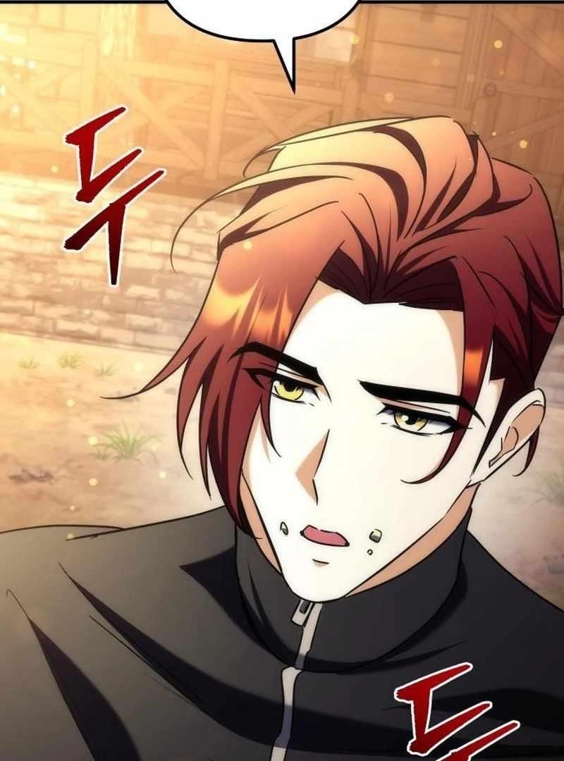 Goddess of Abundance and the Genius Rogue Apostle Chapter 19 - Page 181 in English