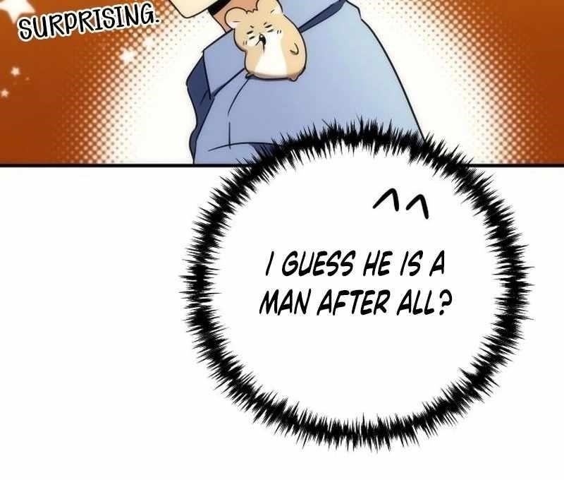 Goddess of Abundance and the Genius Rogue Apostle Chapter 19 - Page 184 in English