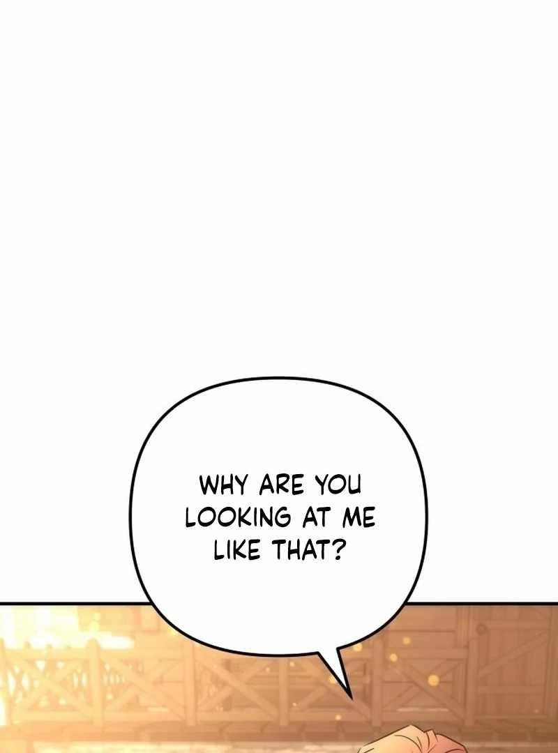 Goddess of Abundance and the Genius Rogue Apostle Chapter 19 - Page 185 in English
