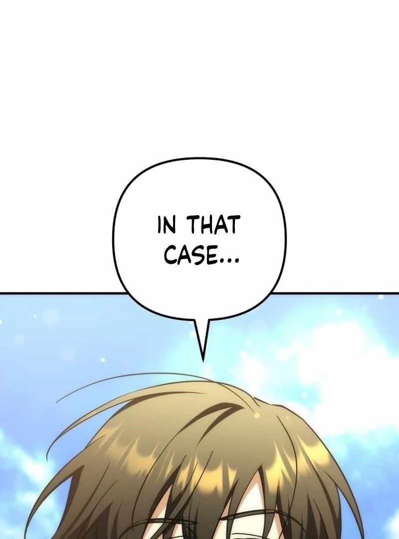Goddess of Abundance and the Genius Rogue Apostle Chapter 19 - Page 190 in English