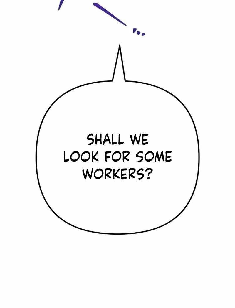 Goddess of Abundance and the Genius Rogue Apostle Chapter 19 - Page 192 in English