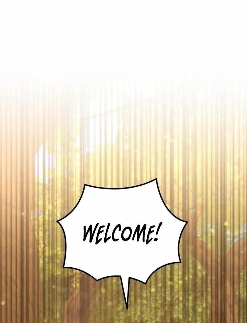 Goddess of Abundance and the Genius Rogue Apostle Chapter 19 - Page 193 in English