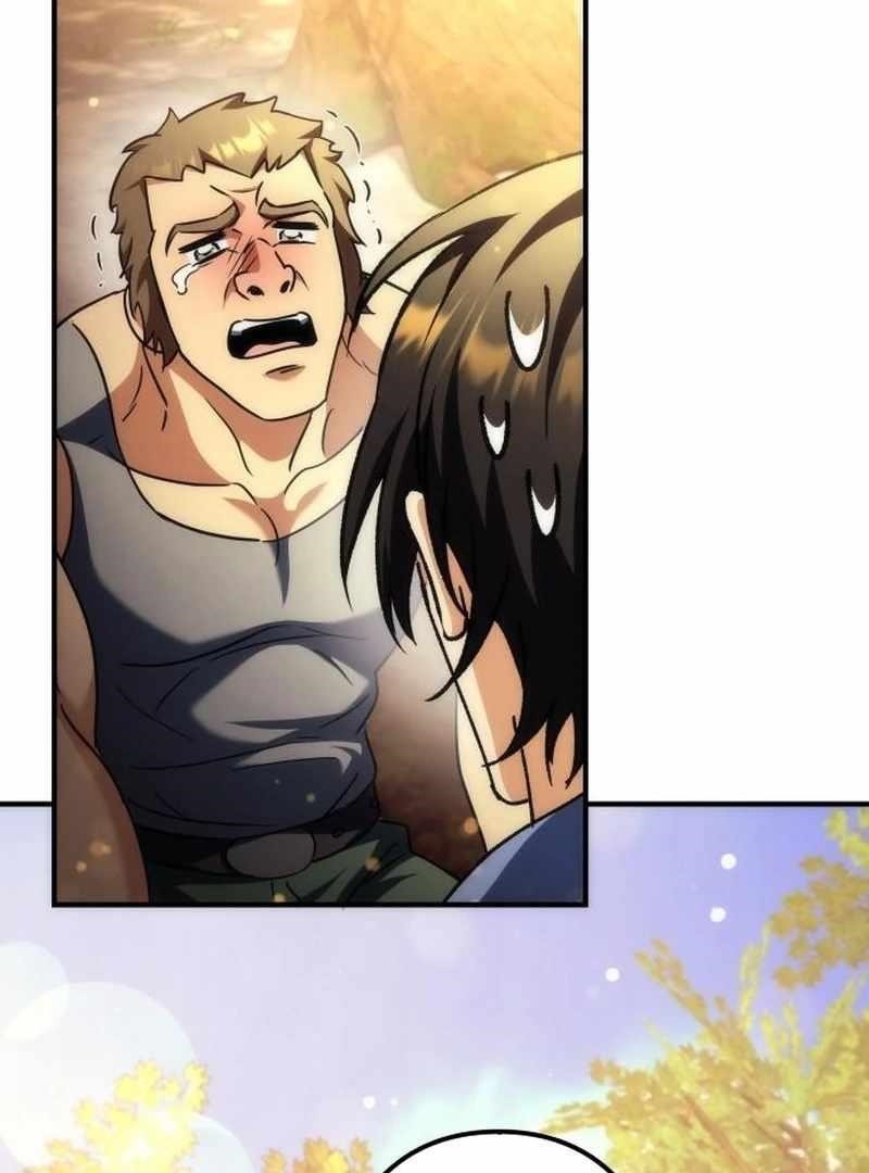 Goddess of Abundance and the Genius Rogue Apostle Chapter 19 - Page 210 in English